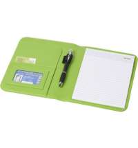 Папка A5 «Ebony»