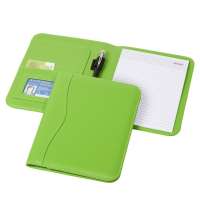 Папка A5 «Ebony»