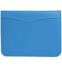 Папка A5 «Ebony»