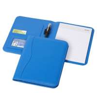 Папка A5 «Ebony»