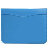 Папка A5 «Ebony»