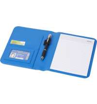 Папка A5 &laquo;Ebony&raquo;