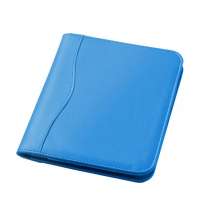 Папка A5 &laquo;Ebony&raquo;