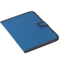 Папка A4 «University»