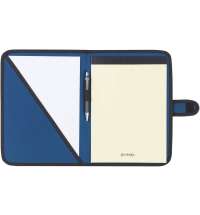 Папка A4 «University»