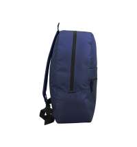 Рюкзак «Vancouver»