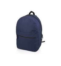 Рюкзак «Vancouver»