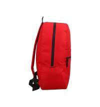 Рюкзак &laquo;Vancouver&raquo;