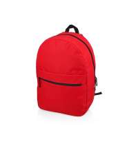 Рюкзак &laquo;Vancouver&raquo;