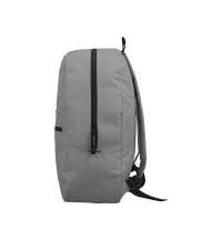 Рюкзак «Vancouver»