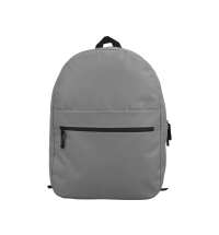 Рюкзак «Vancouver»