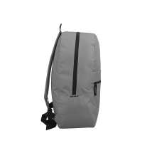 Рюкзак «Vancouver»