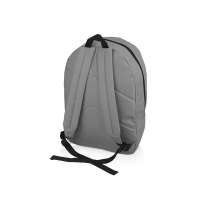 Рюкзак «Vancouver»