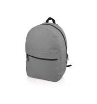 Рюкзак &laquo;Vancouver&raquo;