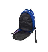 Рюкзак «Colorado»