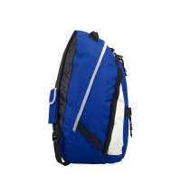 Рюкзак «Colorado»