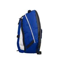 Рюкзак «Colorado»