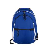 Рюкзак «Colorado»