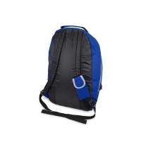 Рюкзак «Colorado»