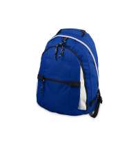 Рюкзак &laquo;Colorado&raquo;