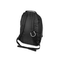 Рюкзак «Colorado»