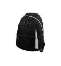 Рюкзак «Colorado»