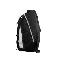 Рюкзак «Colorado»