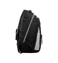 Рюкзак «Colorado»