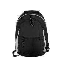 Рюкзак «Colorado»