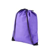 Рюкзак-мешок «Evergreen»