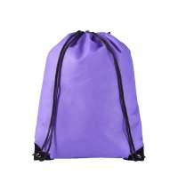 Рюкзак-мешок «Evergreen»