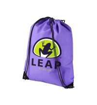 Рюкзак-мешок «Evergreen»