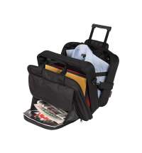 Сумка для ноутбука