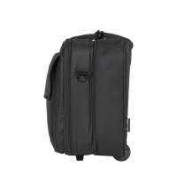 Сумка для ноутбука