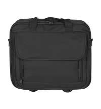 Сумка для ноутбука