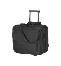 Сумка для ноутбука