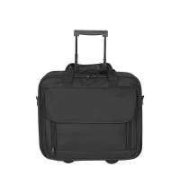 Сумка для ноутбука