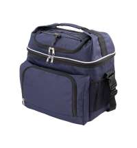 Сумка-холодильник «Gothenburg»
