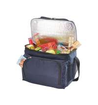 Сумка-холодильник &laquo;Gothenburg&raquo;