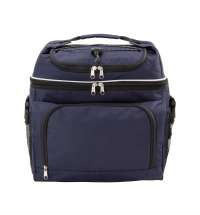 Сумка-холодильник &laquo;Gothenburg&raquo;