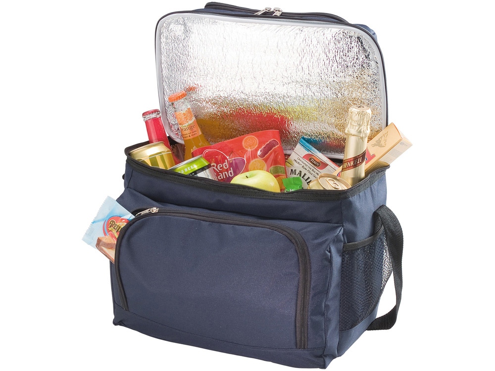 Сумка-холодильник &laquo;Gothenburg&raquo;