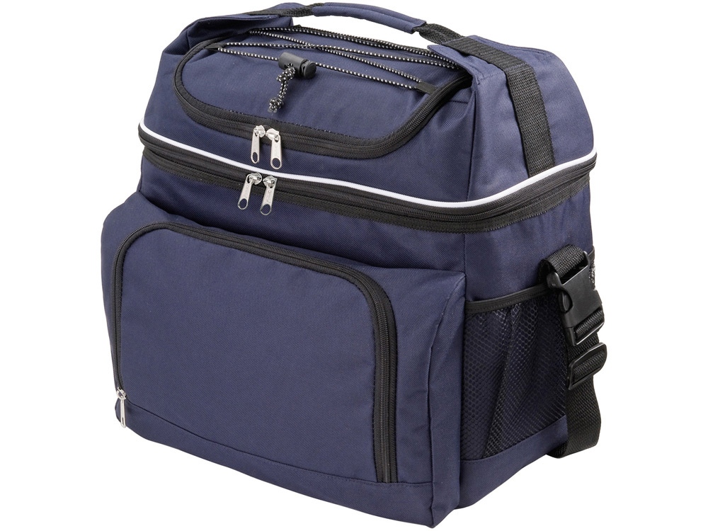 Сумка-холодильник &laquo;Gothenburg&raquo;