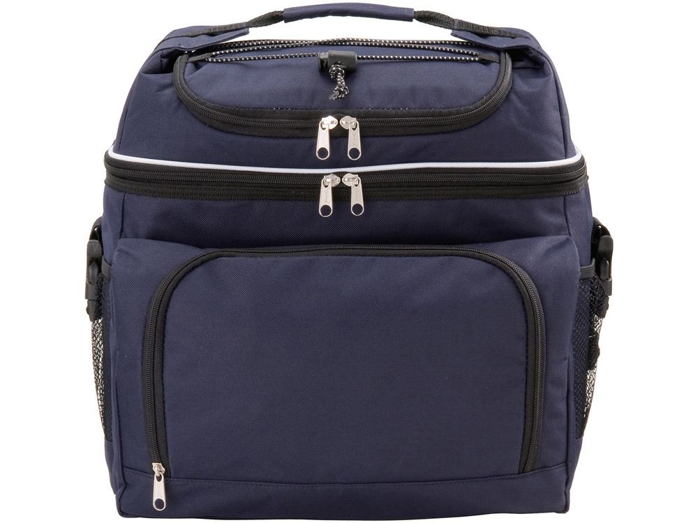 Сумка-холодильник &laquo;Gothenburg&raquo;