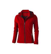 Куртка софтшел 