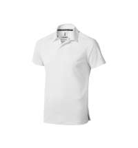 Рубашка поло "Ottawa" мужская