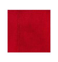 Толстовка «Arora» женская с капюшоном