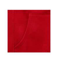 Толстовка «Arora» женская с капюшоном