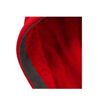 Толстовка «Arora» женская с капюшоном