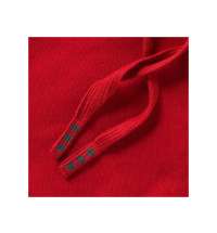 Толстовка «Arora» женская с капюшоном