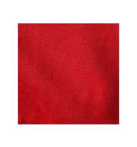 Толстовка «Arora» женская с капюшоном